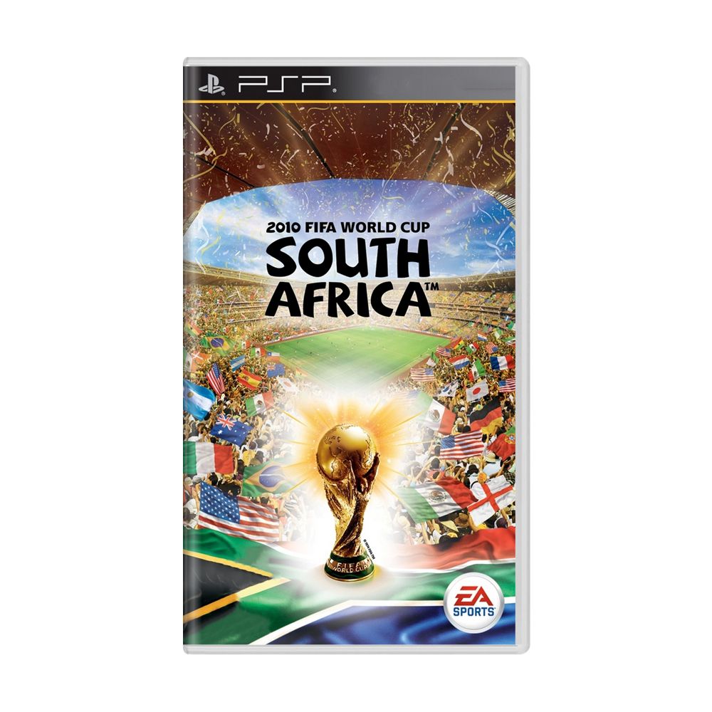 2010 fifa world cup south africa psp cso 2010 fifa world cup south africa psp cso
