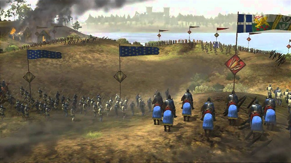 good medieval games on xbox good medieval games on xbox