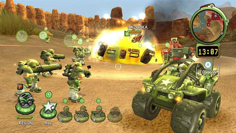 battalion wars 2 wii iso portal battalion wars 2 wii iso portal