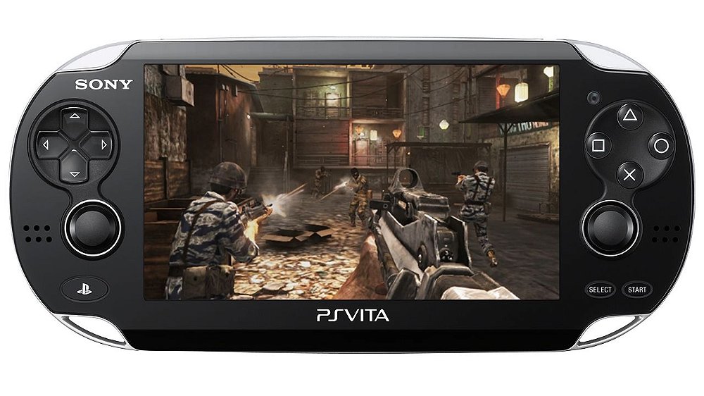 download cod black ops ps vita for free download cod black ops ps vita for free