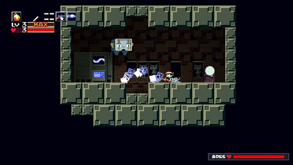 jogos gswitch jogos gswitch