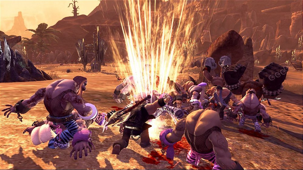 brutal legend ps3 gamepad brutal legend ps3 gamepad