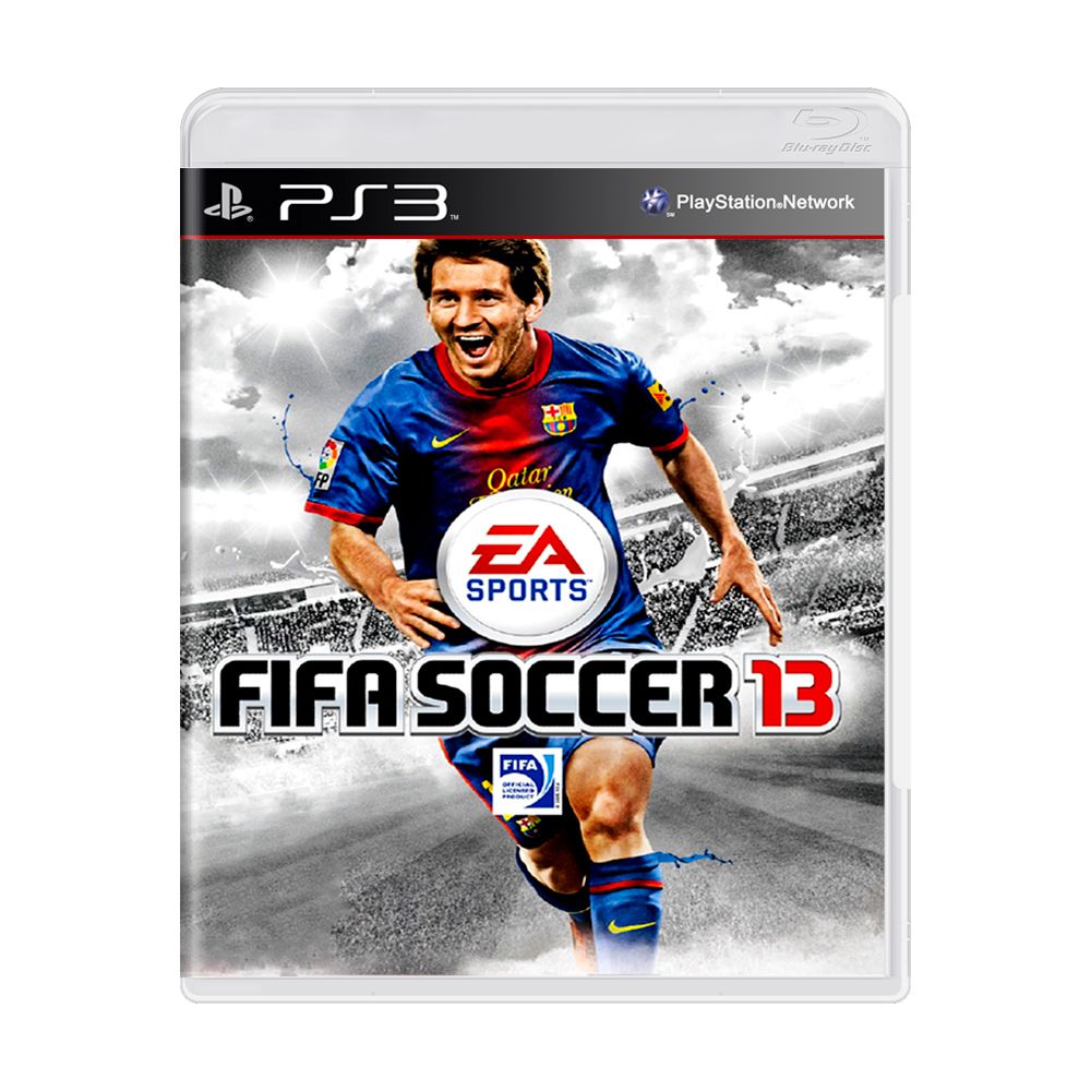 фифа 3 на пс4. Fifa16 ps3 диск. фифа 19 на пс3. фифа 18 на пс3.