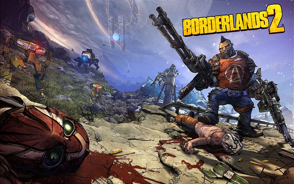 brute force ps3 borderlands 2 download brute force ps3 borderlands 2 download