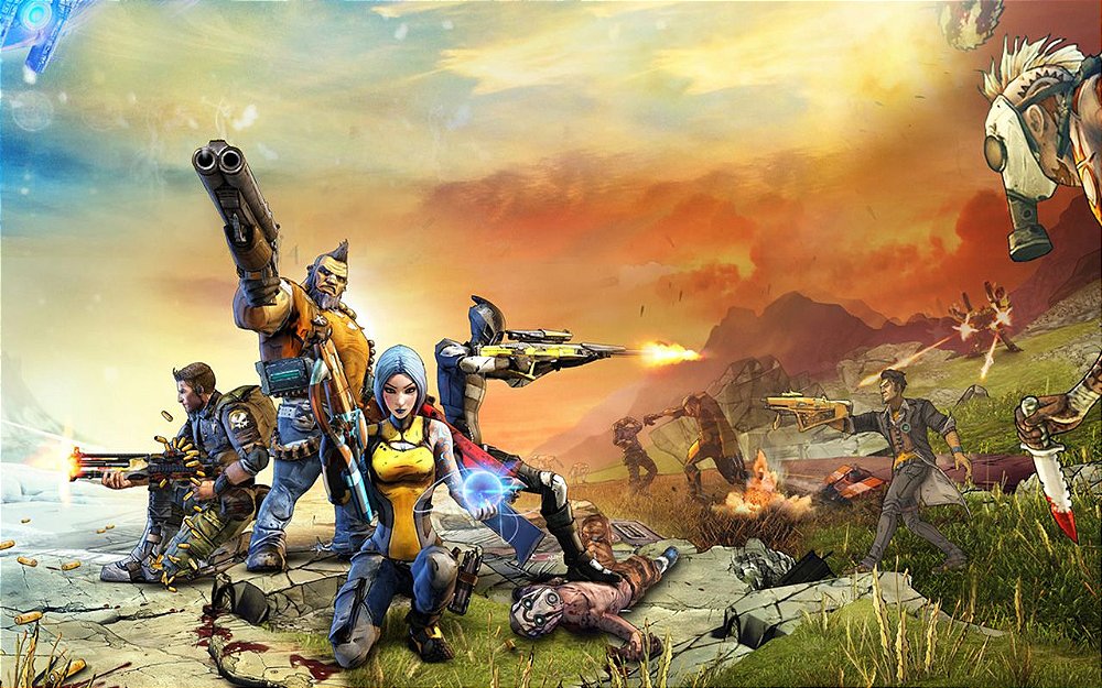 brute force ps3 borderlands 2 download brute force ps3 borderlands 2 download