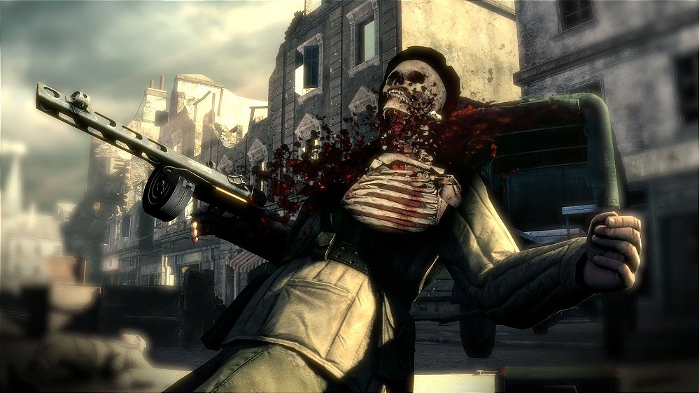 mega sniper elite v2 mega sniper elite v2