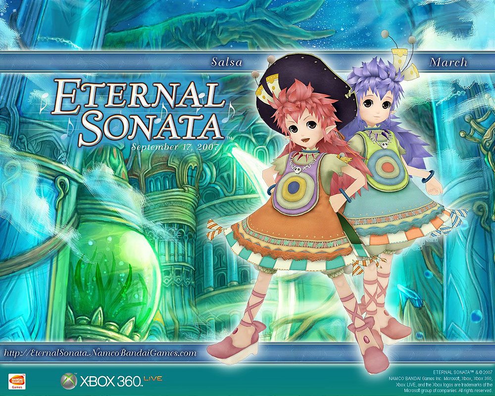 eternal sonata ps3 iso mega eternal sonata ps3 iso mega