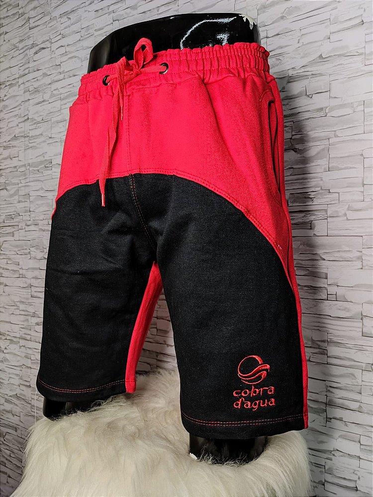 polo 1.0 2020 interior