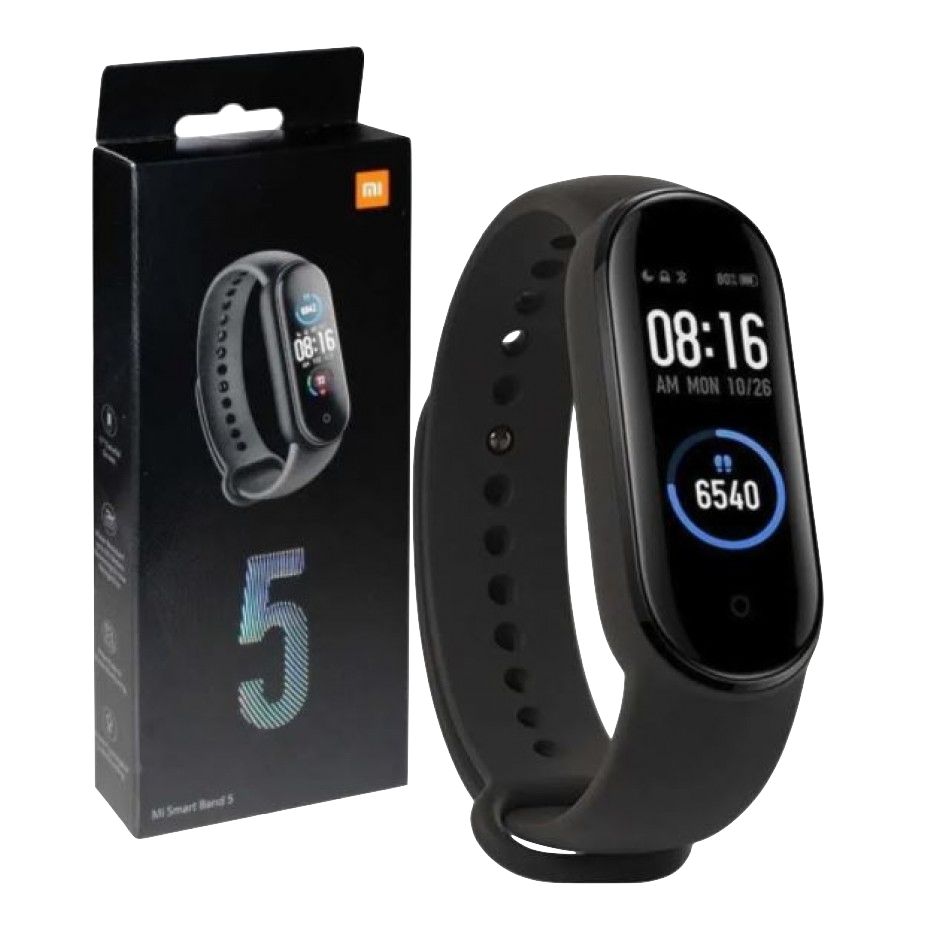 conserto smartwatch xiaomi