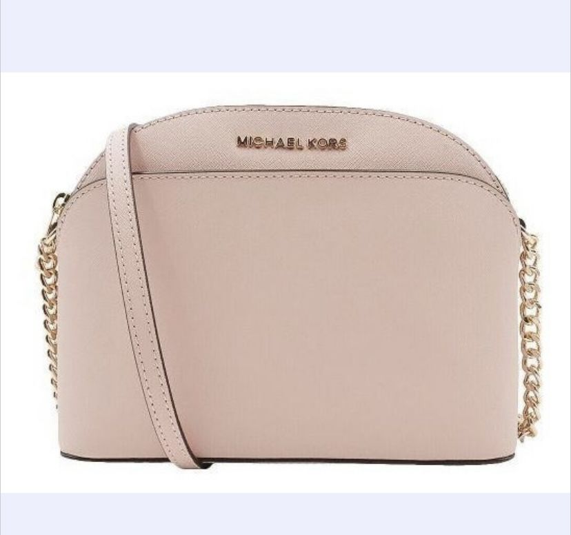 michael kors womens cross body bolsa