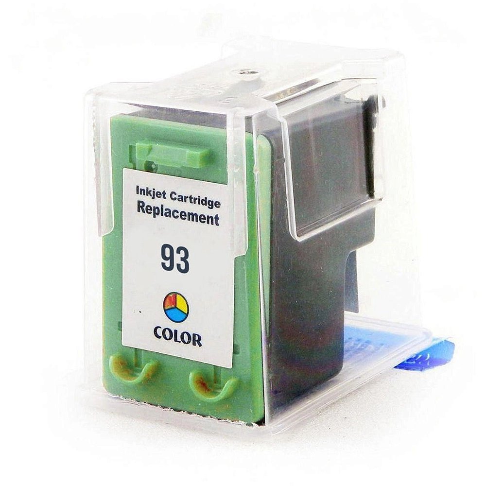 Per HP PhotoSmart 2575 Originali E Compatibili - Foto 10