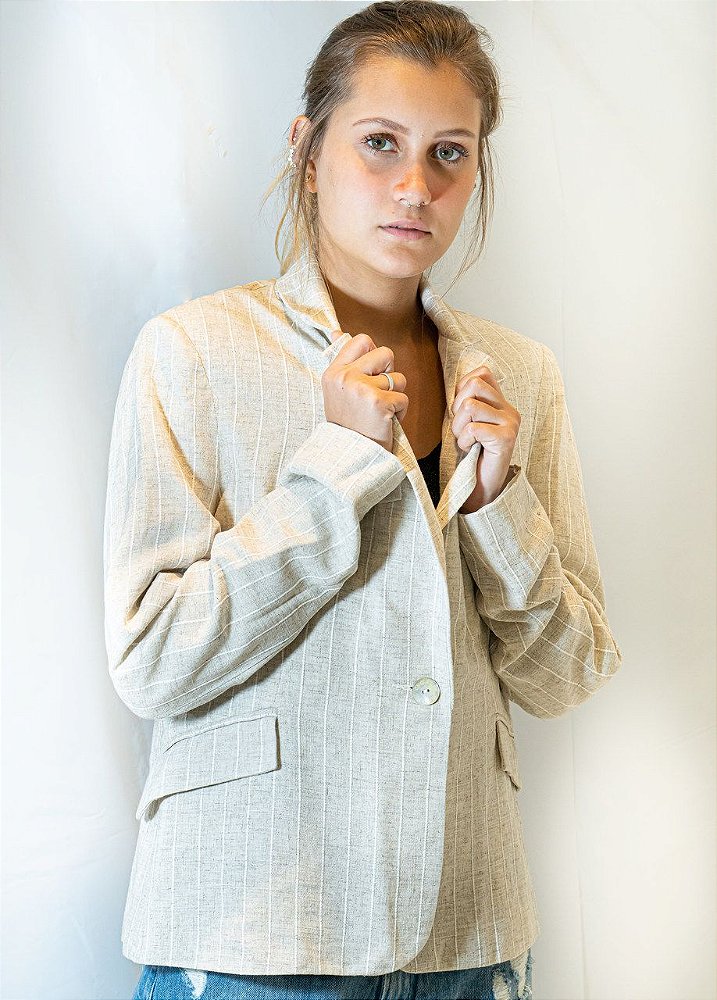 marca de roupa cholet