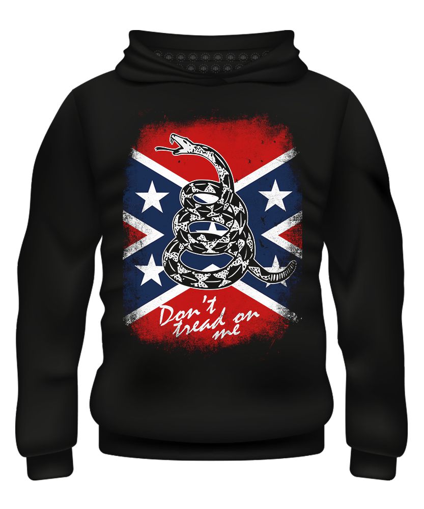 grey zipper moletom com capuz mens