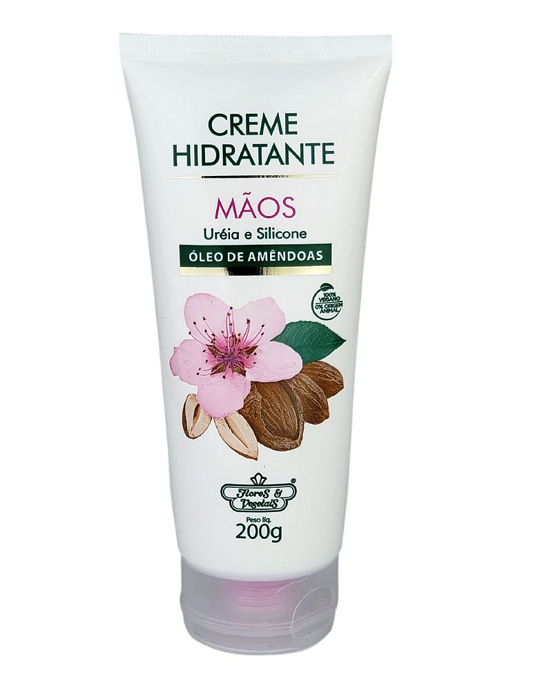 Creme Hidrante Para Mãos Ureia E Silicone Flores & Vegetais 200g - Compre Aqui Todos os Produtos com o Melhor Preço Já Visto na Web Frete Grátis e Condições de Pgto Imperdiveis Creme Hidrante Para Mãos Ureia E Silicone Flores & Vegetais 200g - Compre Aqui Todos os Produtos com o Melhor Preço Já Visto na Web Frete Grátis e Condições de Pgto Imperdiveis