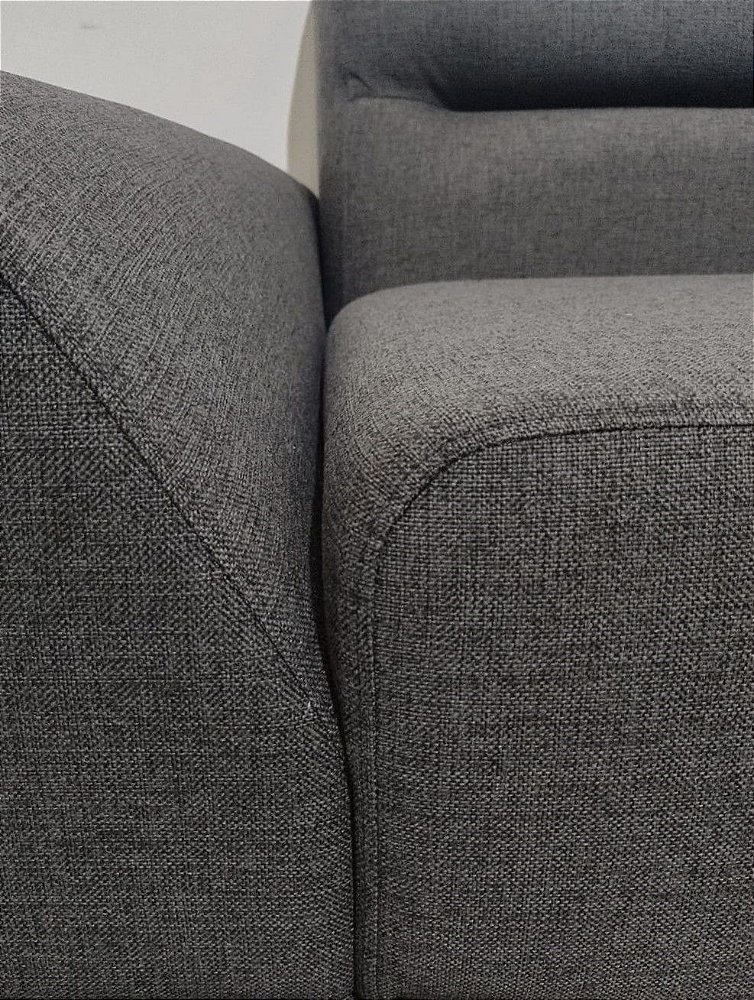 SOFÁ HUGGE ESTUDIO OUNE Sou.fa Design Móveis e Decoração Joinville Santa Catarina