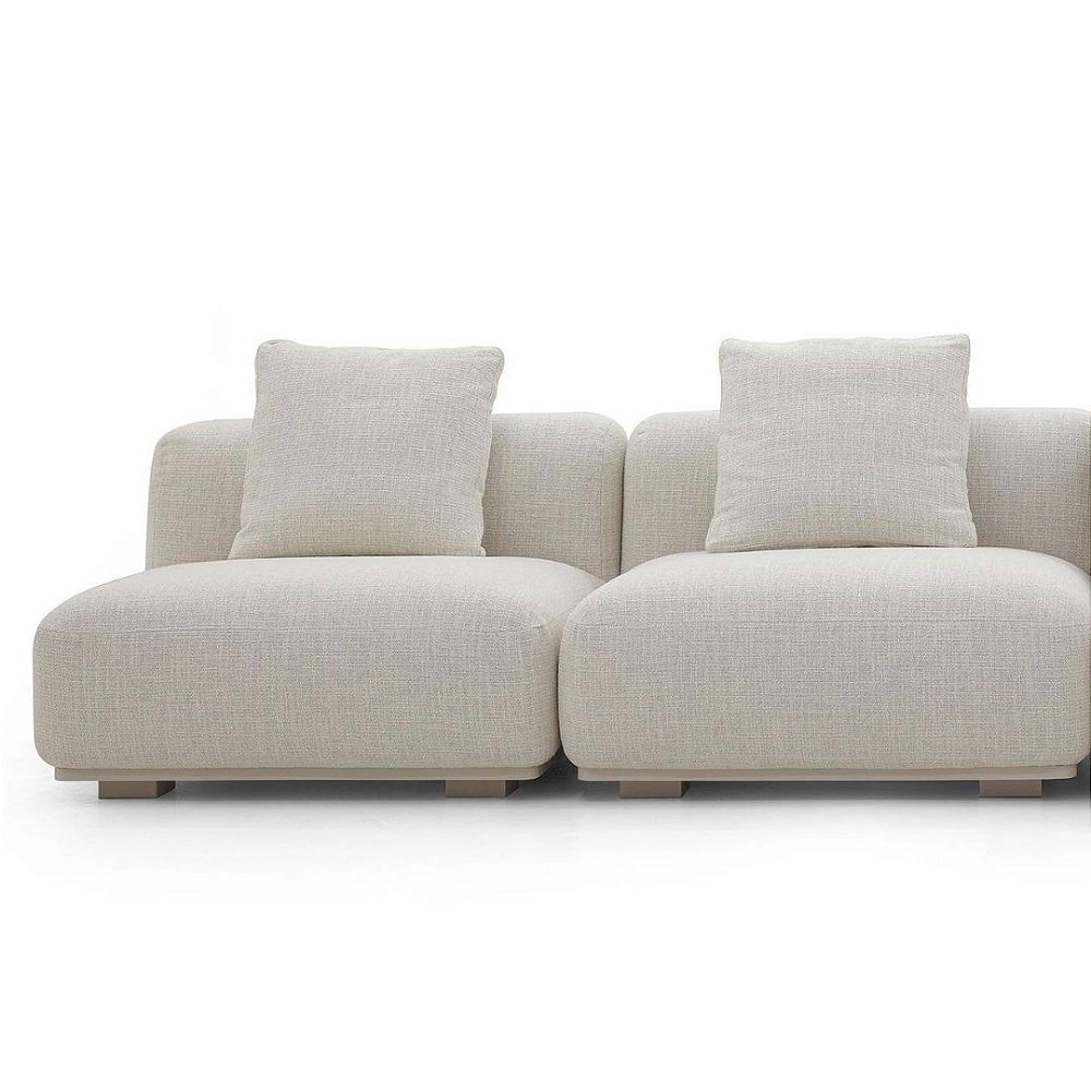 SOFÁ ARENA Sou.fa Design Móveis e Decoração Joinville Santa