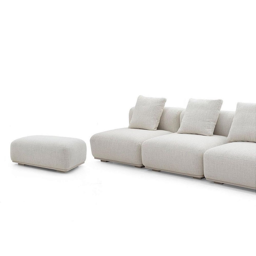 SOFÁ ARENA Sou.fa Design Móveis e Decoração Joinville Santa