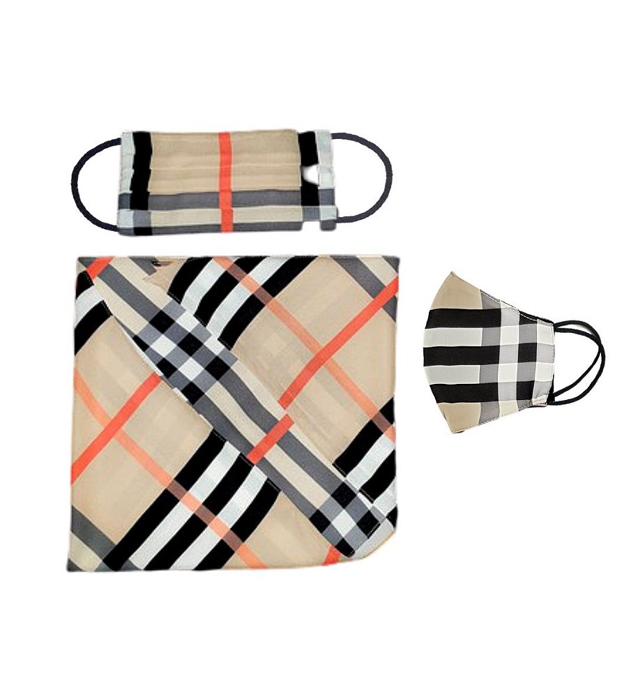 adidas deerupt ecuador