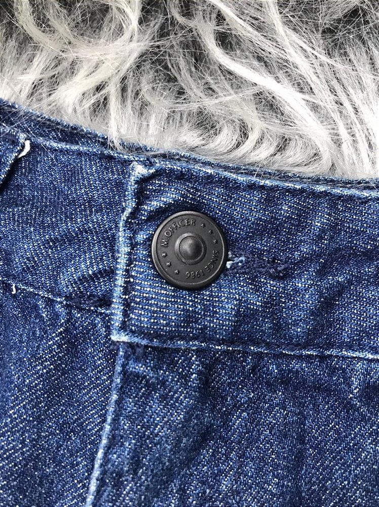 short jeans promoção
