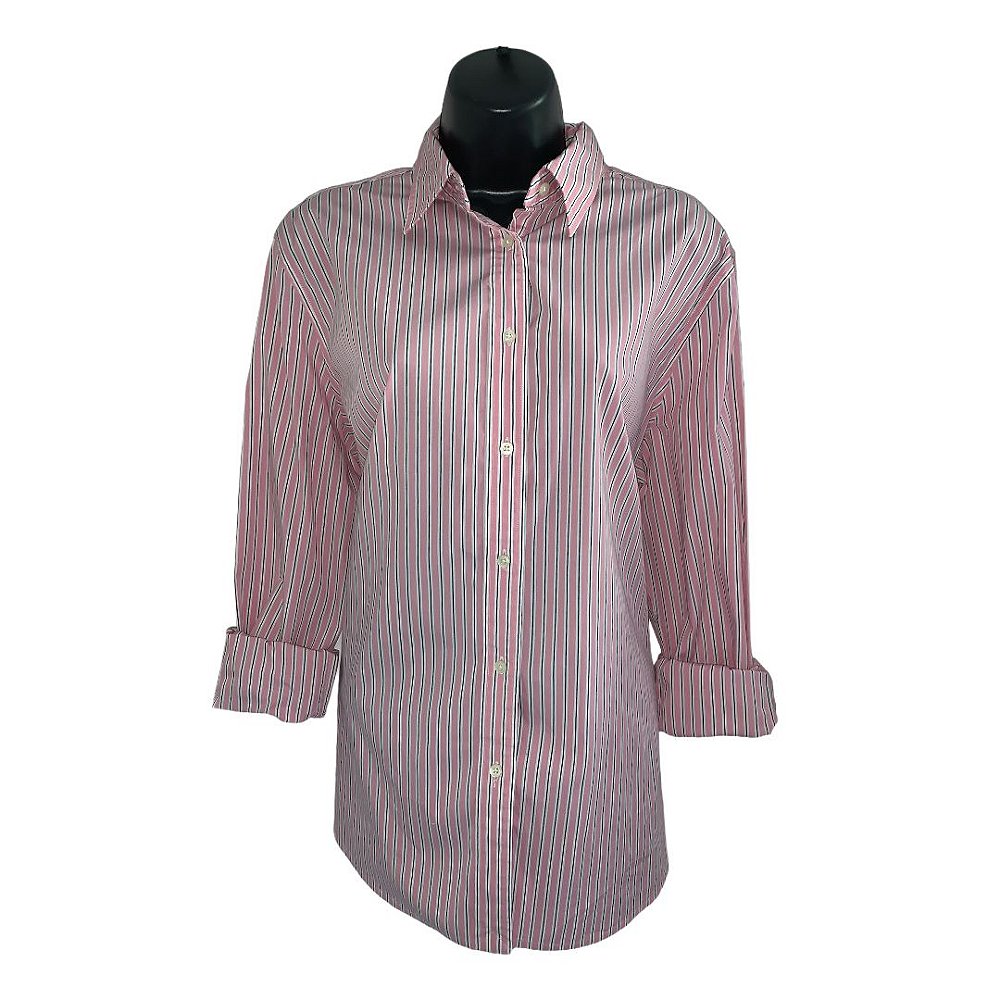 camisa xl