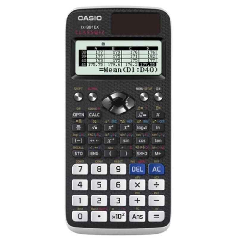 Calculadora hotforex