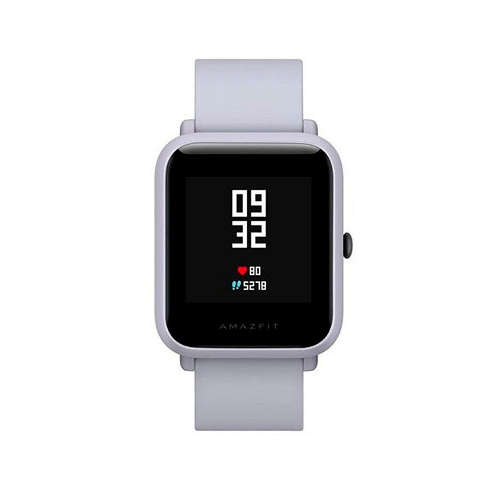 xiaomi amazfit bip a1608 ficha tecnica