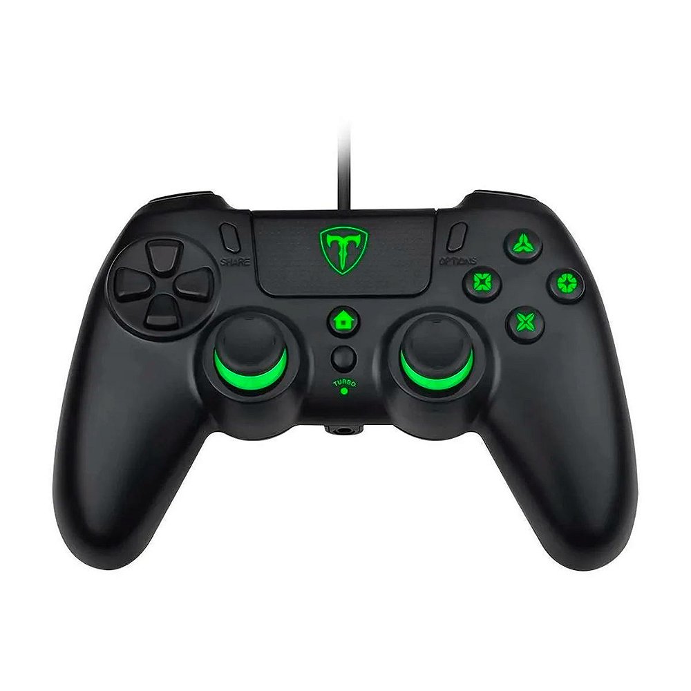 google home nÃ£o encontra chromecast