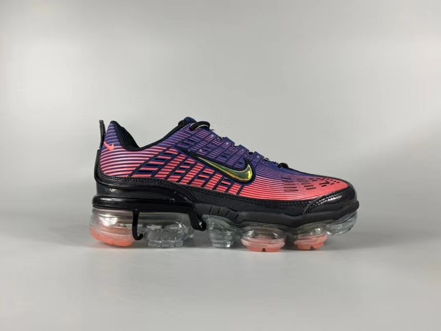vapor max lilas
