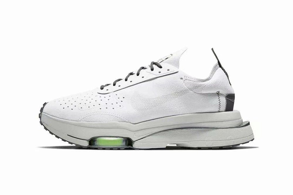 Nike Air Zoom-Type N.354 'Summit White'