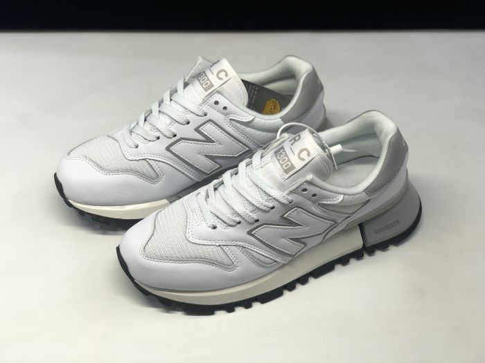 new balance 1300 branco