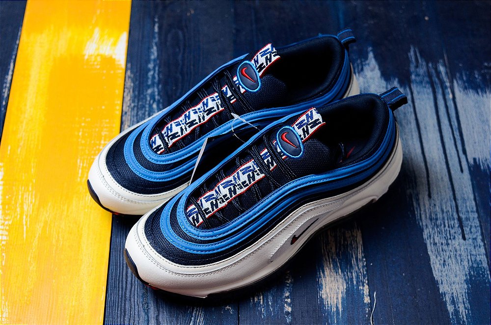 black shoelaces with silver tips