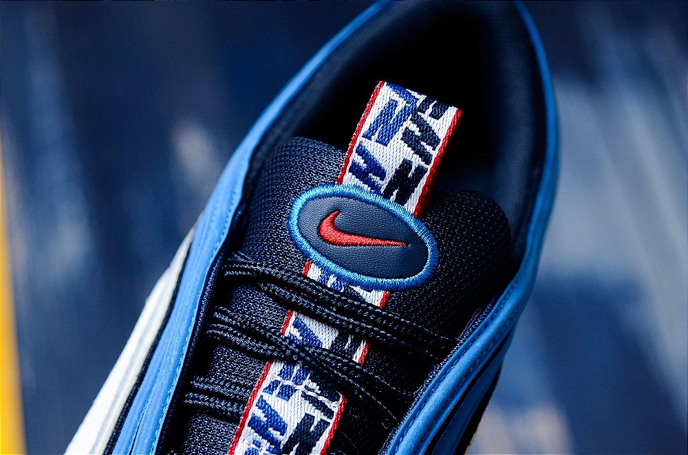 air max 97 se pull tab