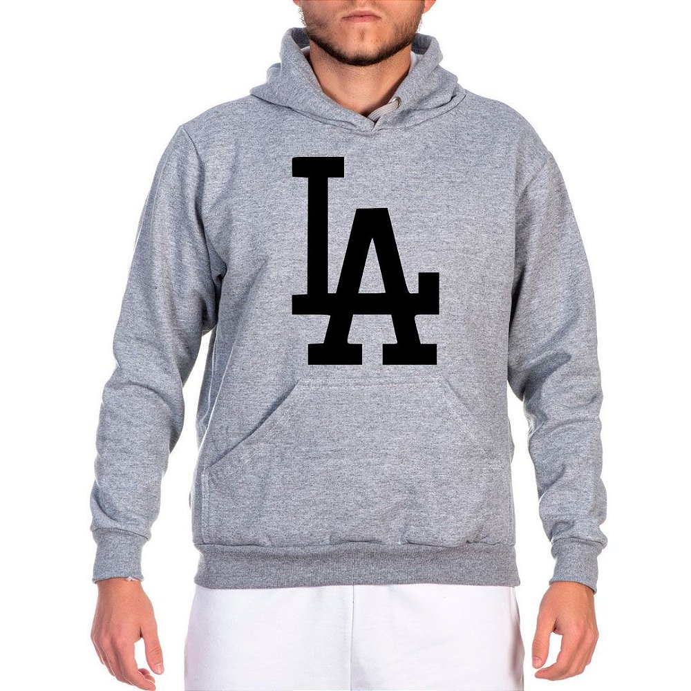dodgers moletom com capuz walmart