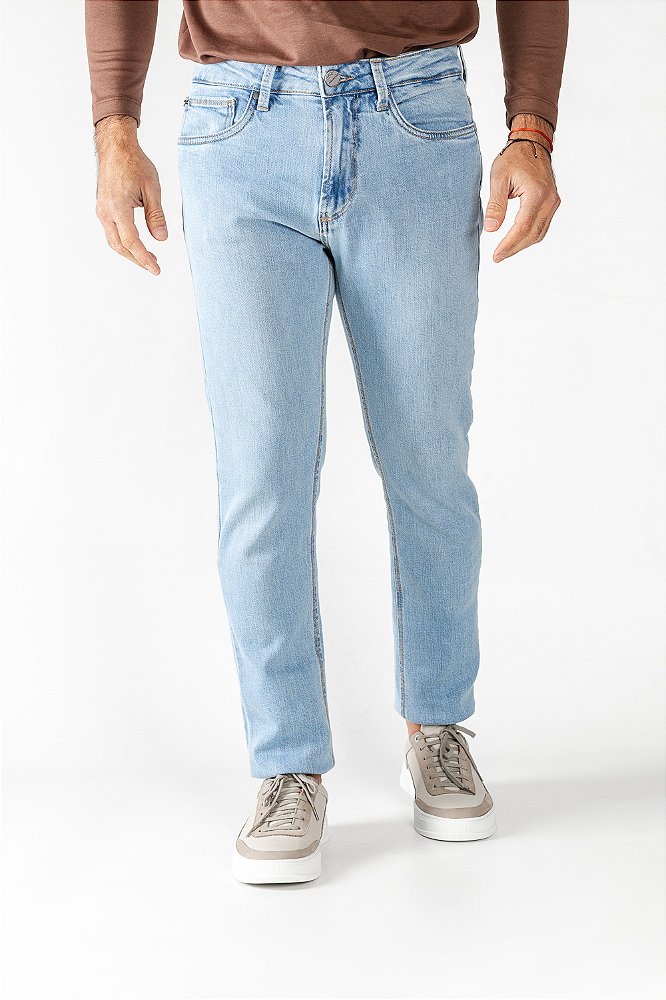 by the r coating skinny denimラスターarchive by the r coating skinny denimラスターarchive by the r coating