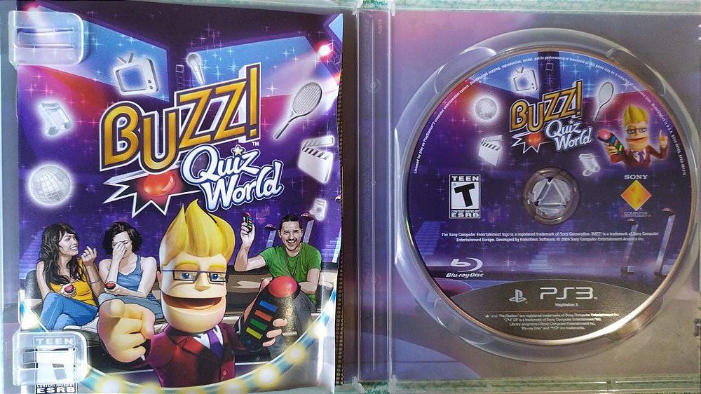 buzz quiz world eur multis ps3 buzz quiz world eur multis ps3