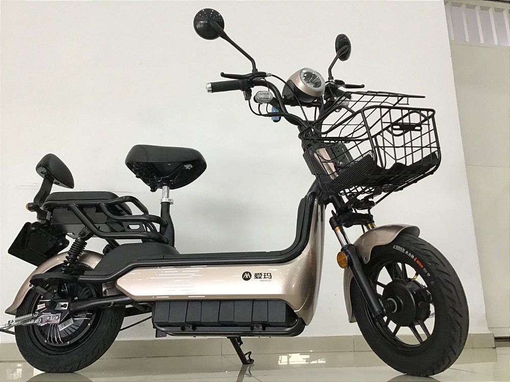 Moto bike eletrica scooter Clearance
