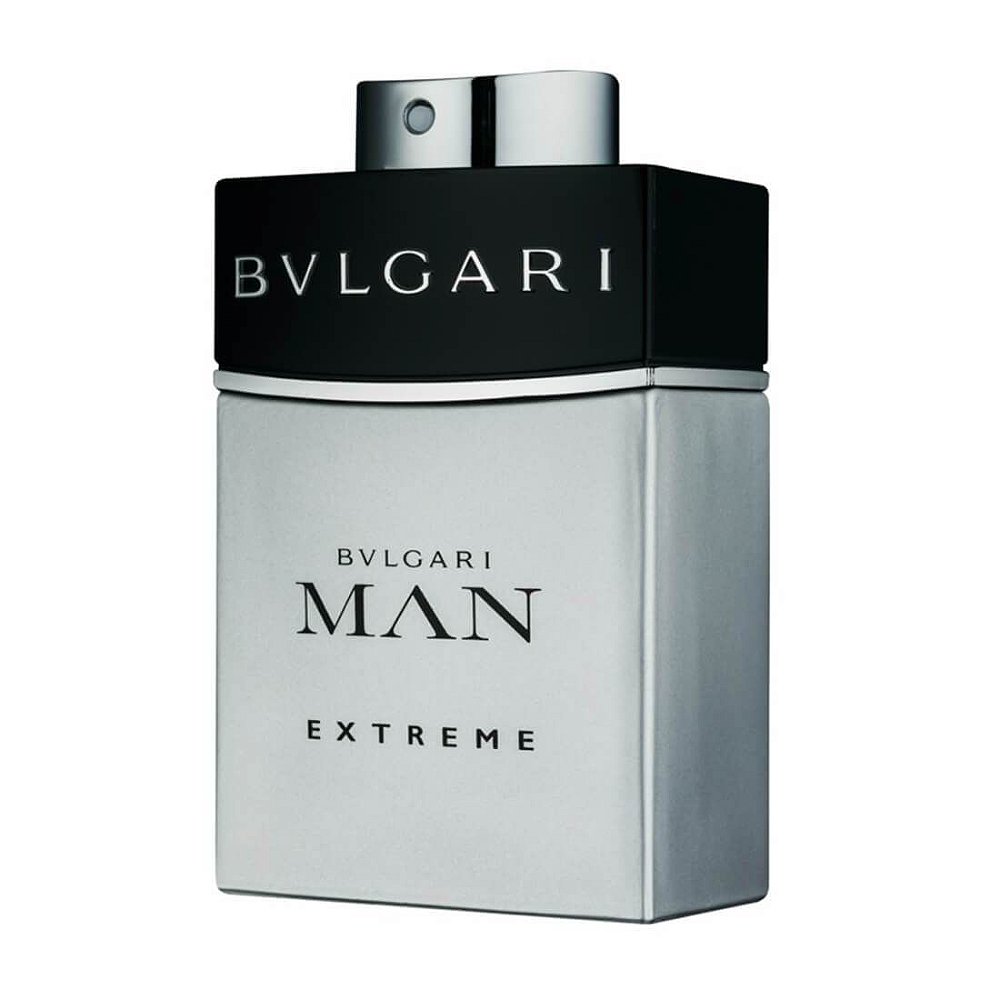 bvlgari man extrême 100ml