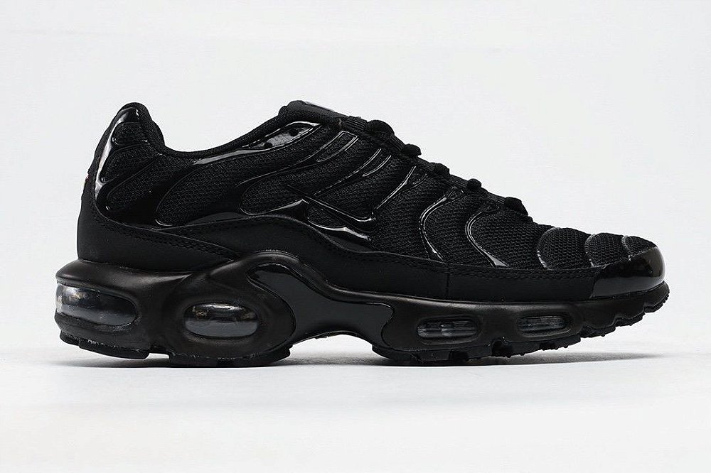 nike air max plus og