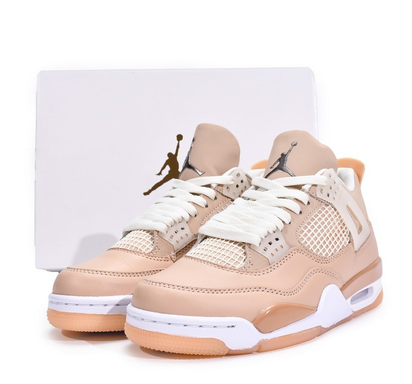 tenis jordan shimmer