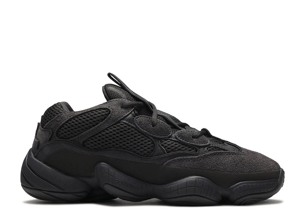 yeezy 500 tenis