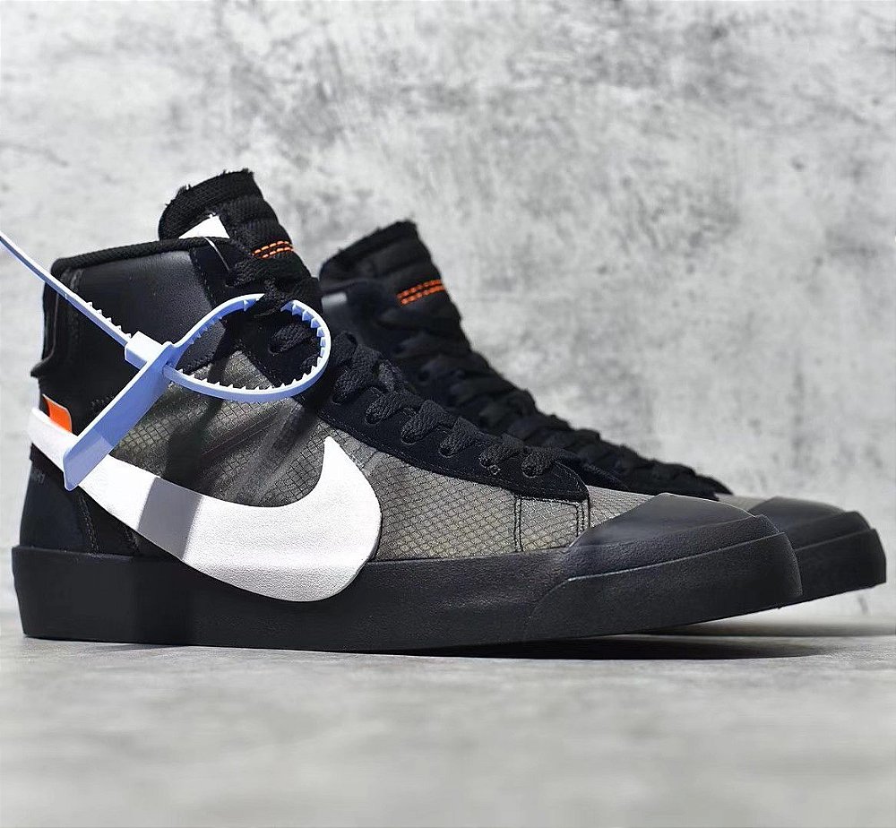 off brand jordans 11