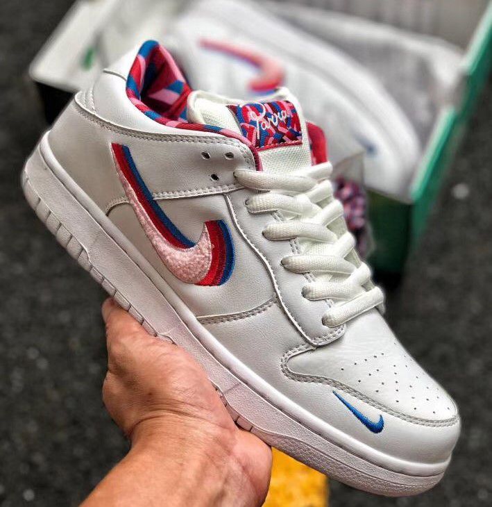 air max viva grey