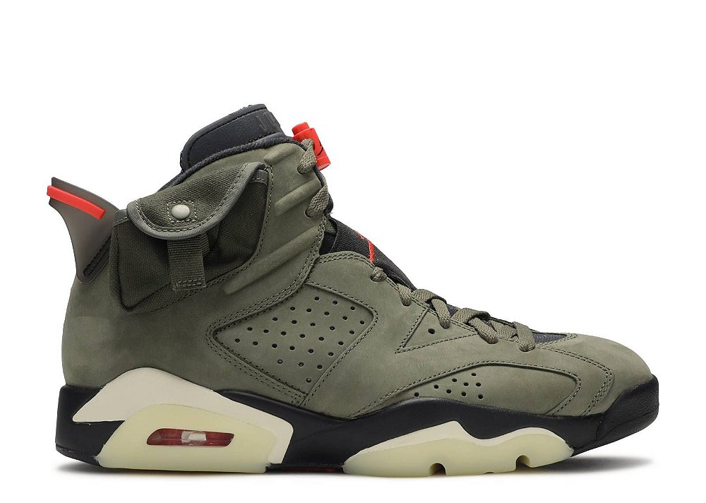 jordan travis scott valor