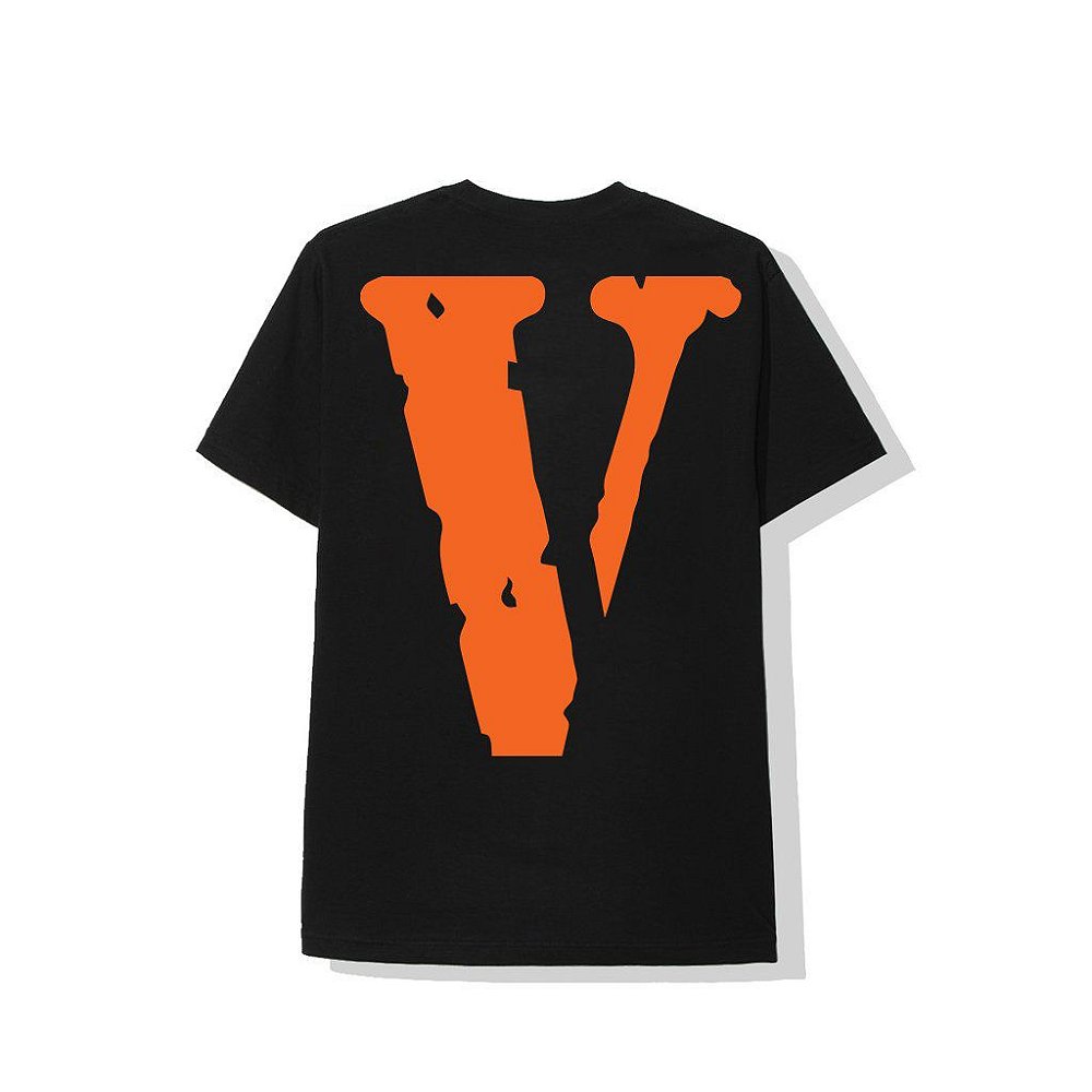 children's sweatshirts