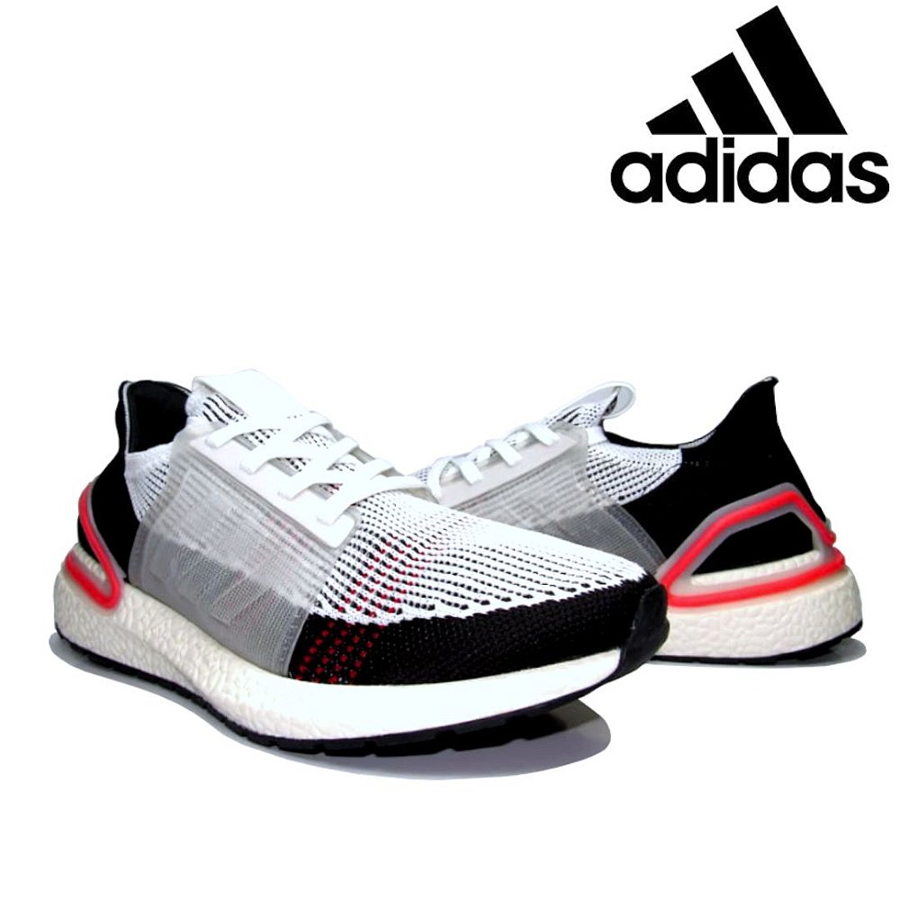 ultra boost 19 masculino