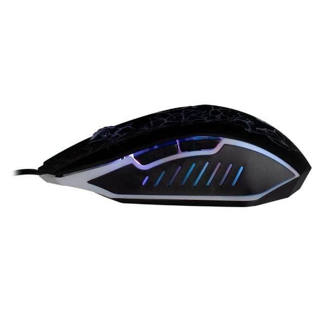 zelotes t 80 mouse driver
