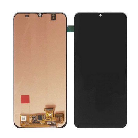 samsung a30 a305
