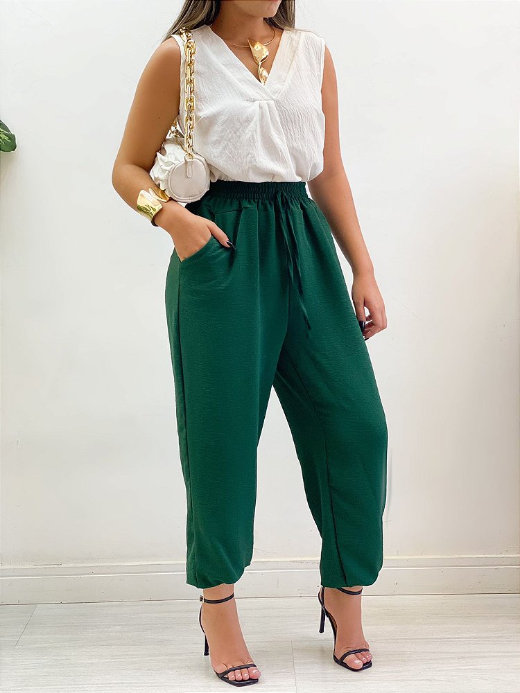 Looks Usar Cala Jogger Camuflada Calça Camuflada Feminina Com Bota