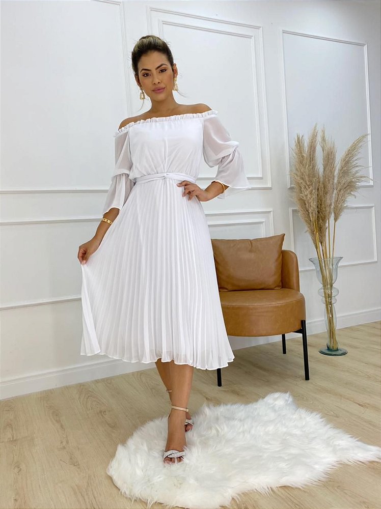 Manga frufru Clearance