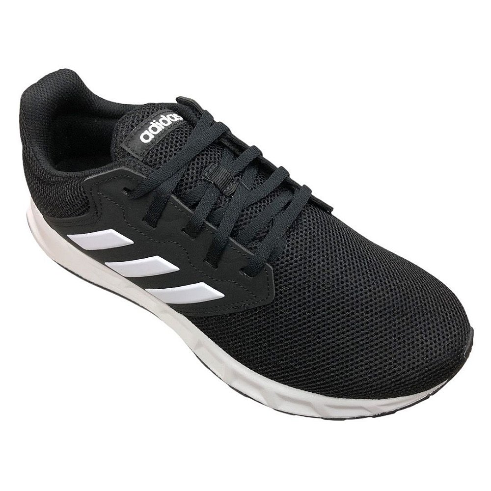 adidas fx3754